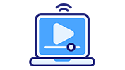 Online Payment